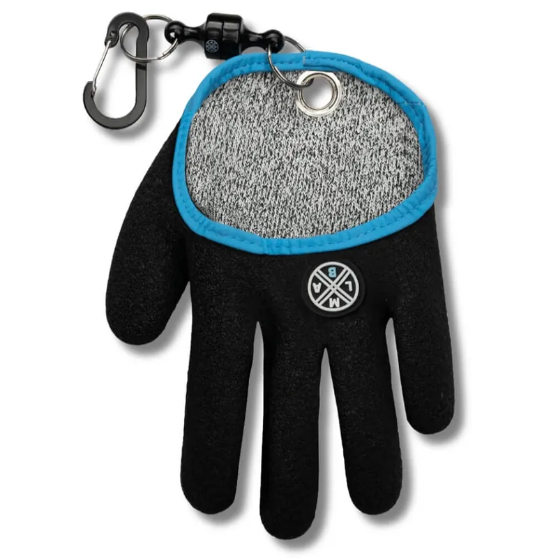 LMAB Landing Glove / Gant de débarquement Super Prix