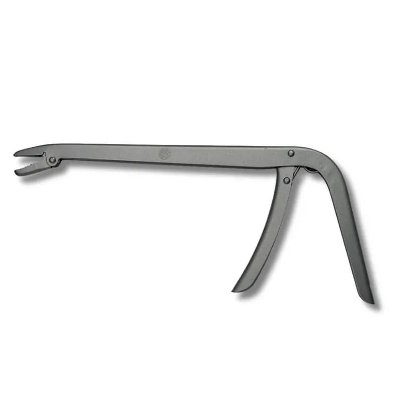 LMAB Pistol Pliers / Pince à dégorger Must-Have