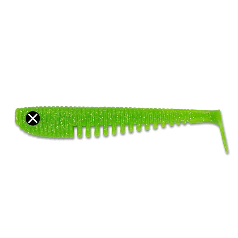 Populaire Monkey Lures King Lui 10 cm