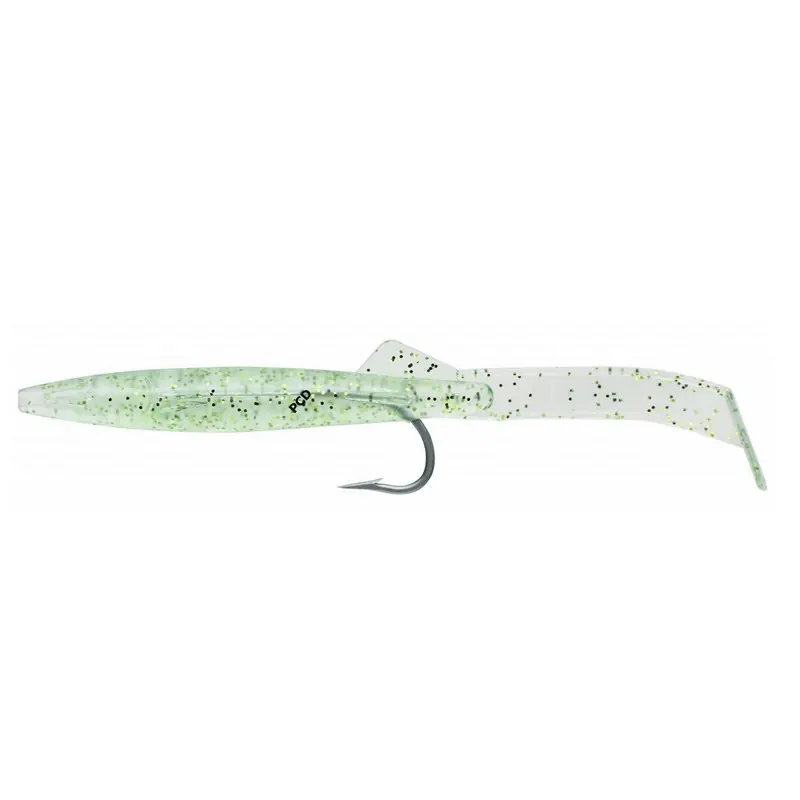 Achat Immédiat Leurres Souples Ragot Raglou 14CM Par 25