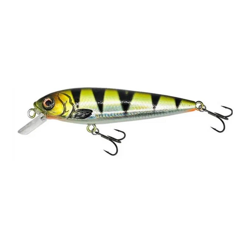 Prix Bas Hybrida Mini-Twitchbait W-1