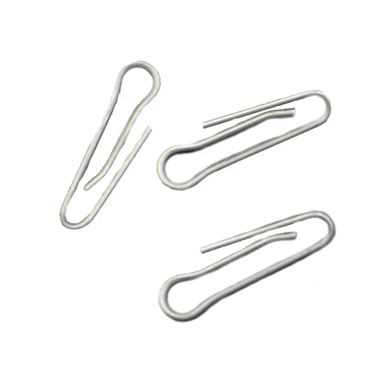 Pikecraft The Lead Clip Top Vente