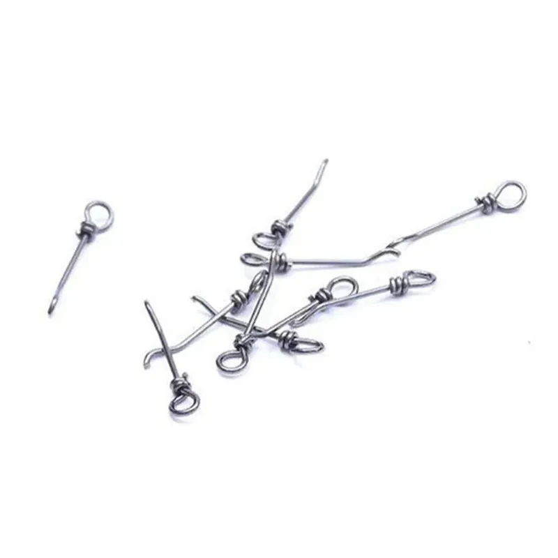 Pikecraft Bait Pin Vente Directe