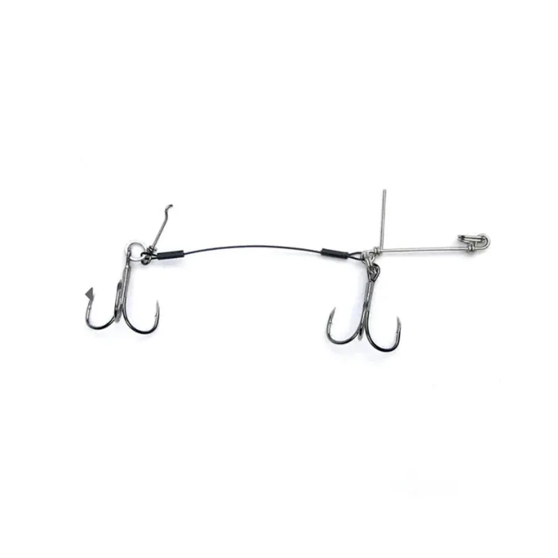 Pas Cher Pikecraft The Stinger Set 5 L Double