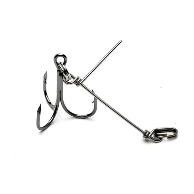 Meilleure Vente Pikecraft The Stinger Set 4 M Single