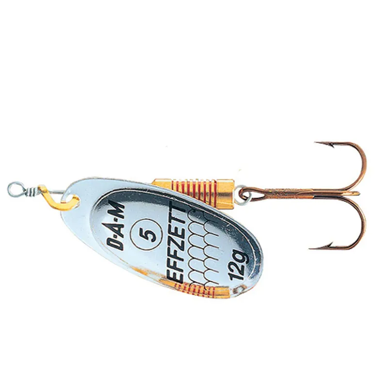 DAM EFFZETT Original Standard Spinner 3 Offre Spéciale