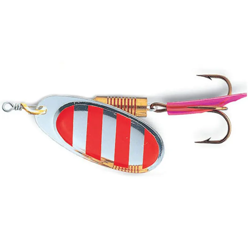 DAM EFFZETT Original Standard Spinner 4 Nouveauté
