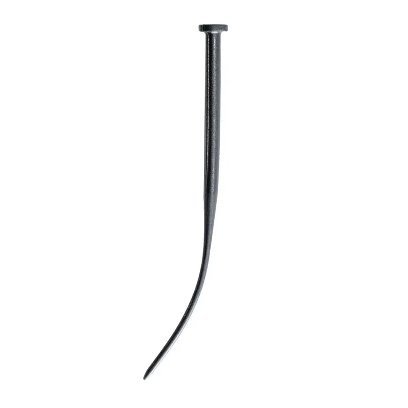 LMAB T-Stops Dernier Modèle