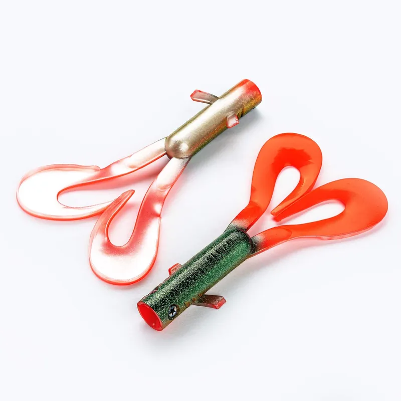 LMAB Drunk Dancer 23 cm Achat Immédiat