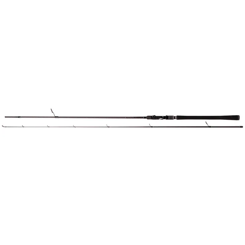 Offre Du Jour Zeck Peak JG 2