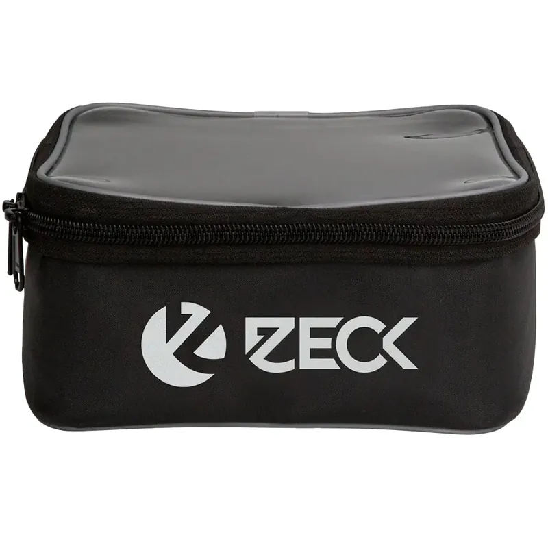 Zeck Window Bag Jusqu&rsquo;à Épuisement Des Stocks
