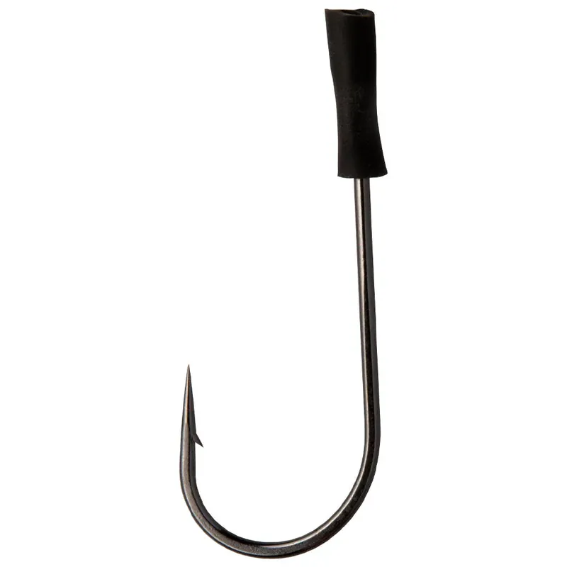 Zeck Trailer Hook Offre Limitée