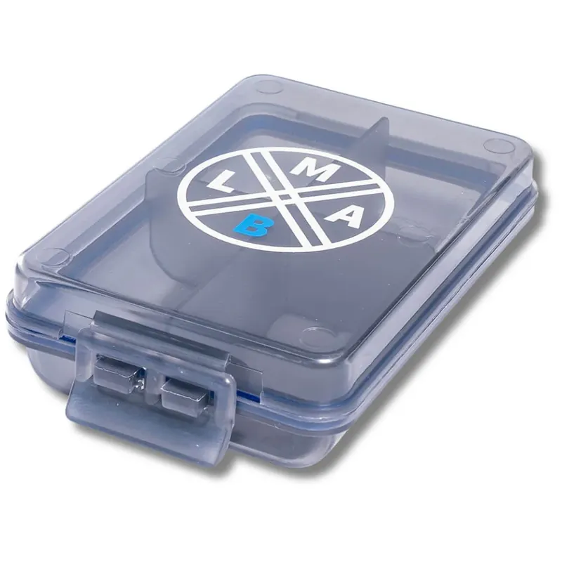 Produit De Marque LMAB Tackle Box Mini