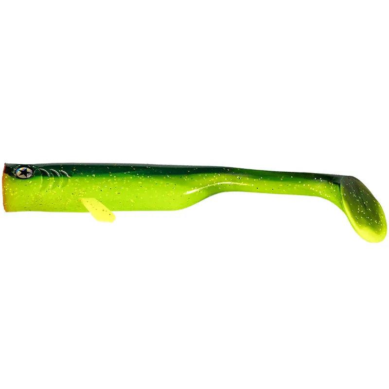 Quantité Limitée LMAB Drunk Bait 12 cm