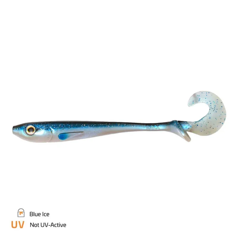 Vente Flash Zeck Butcher 19 cm / 45 g