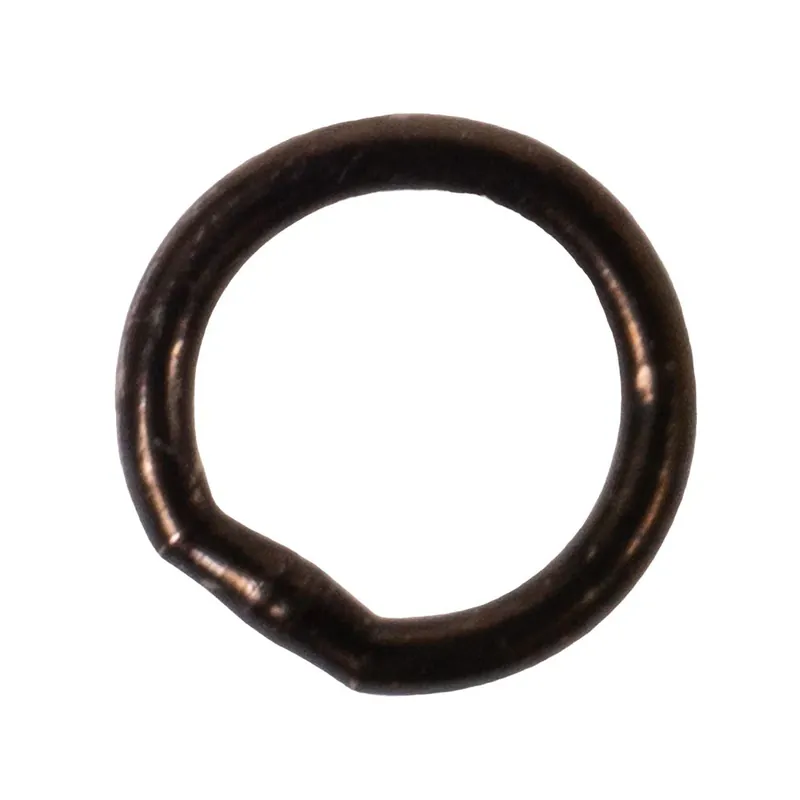Zeck Micro Ring Prix Réduit