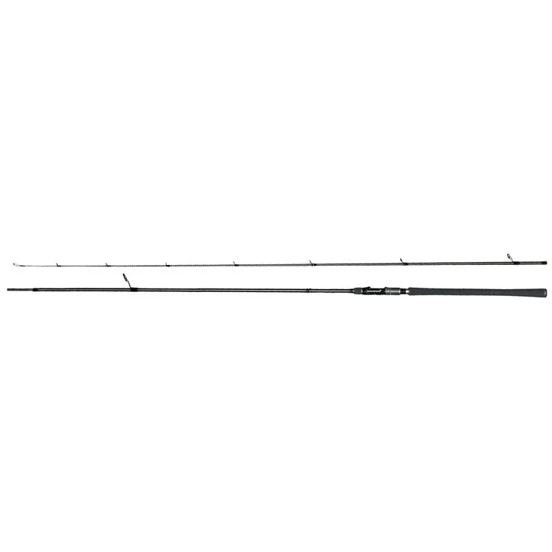 Usine Directe Zeck Silver Horizon Spinning