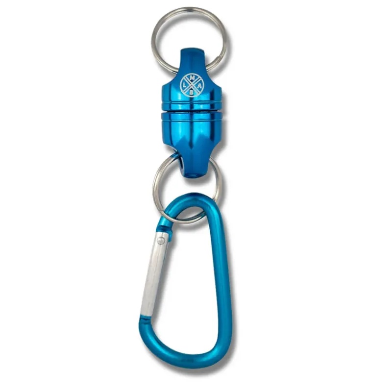 LMAB Magnetclip / Magnetic Releaser / 3,5 kg Bon Marché