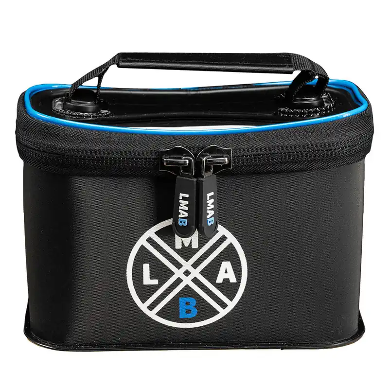 Usine Directe LMAB Window Bag 2.0 / Sacoche accessoires
