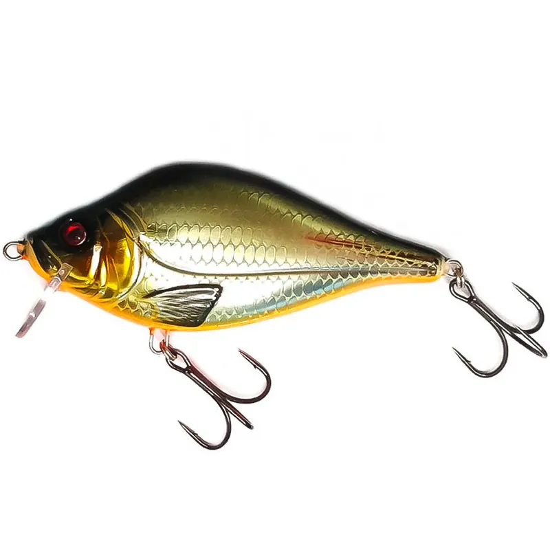 Remise Hybrida Wobbler K-5 Crankbait