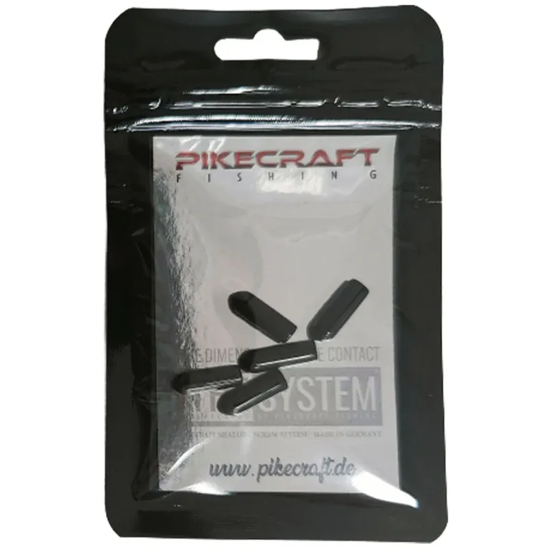 Pikecraft Trailer Hook Tube Commande En Gros