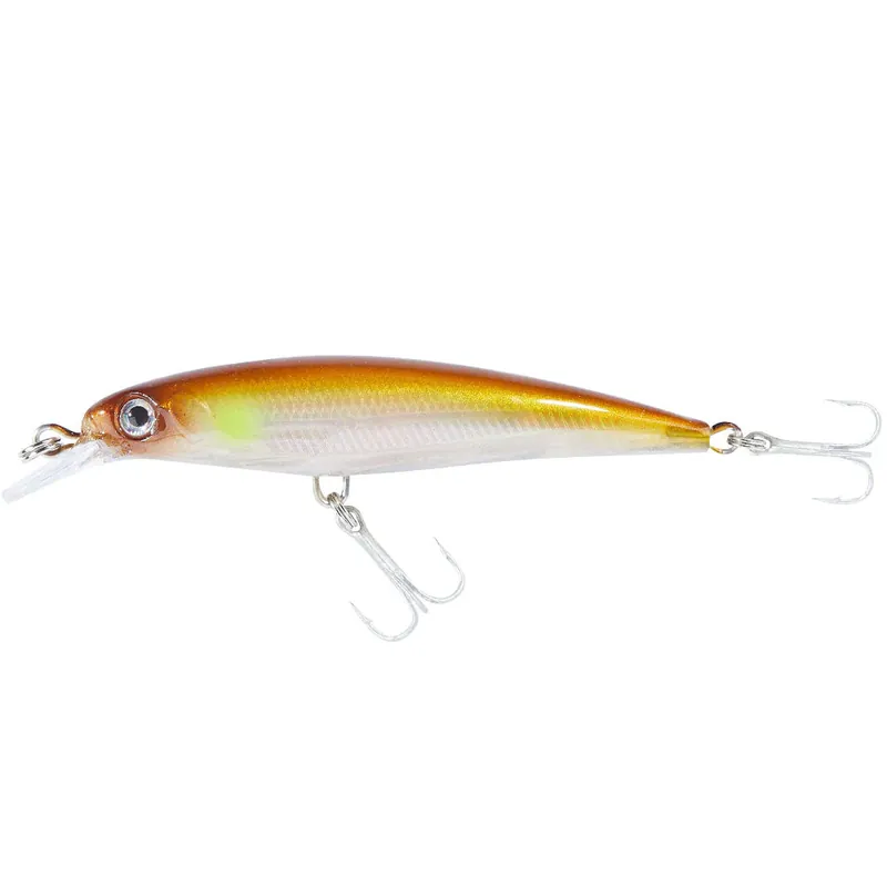 Vente Flash Balzer Colonel UV Striker Minnow