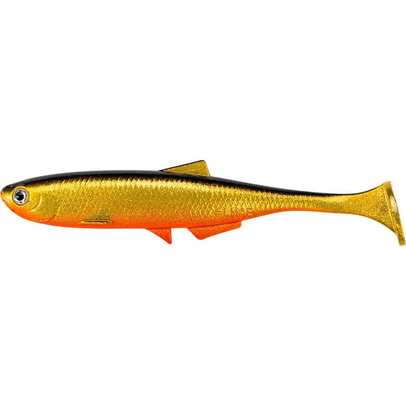 Usine Directe LMAB KØFI Bleak Shad 15 cm (KÖFI)
