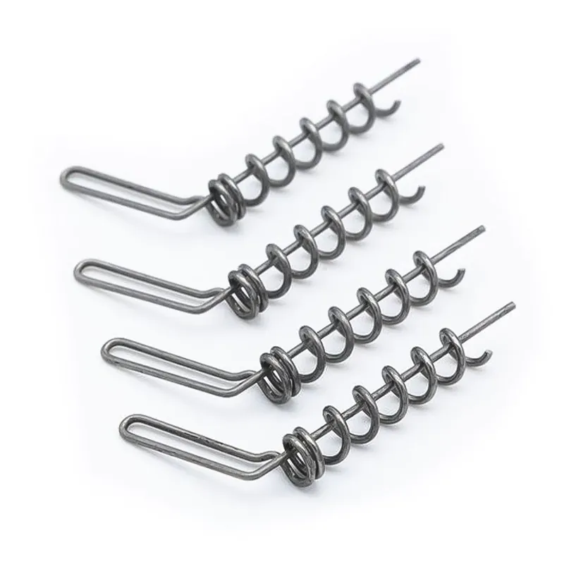 Promotion Pikecraft The System Shallow Big Screw Bulk Pack