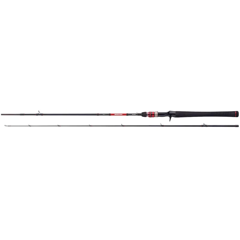Solde Balzer Shirasu IM-8 Pro Staff Series Cast