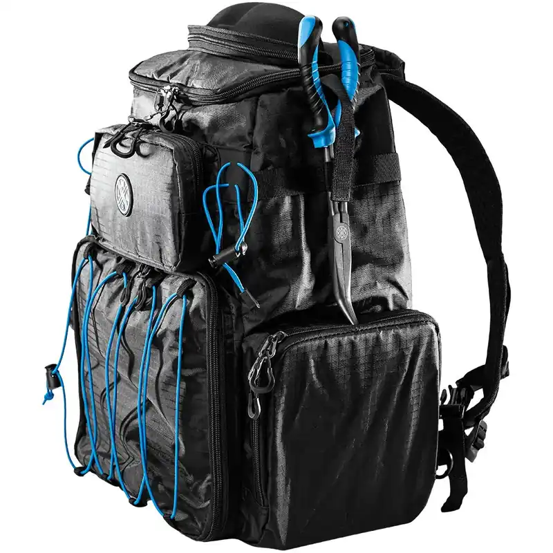LMAB MOVE Backpack PRO Prix Réduit