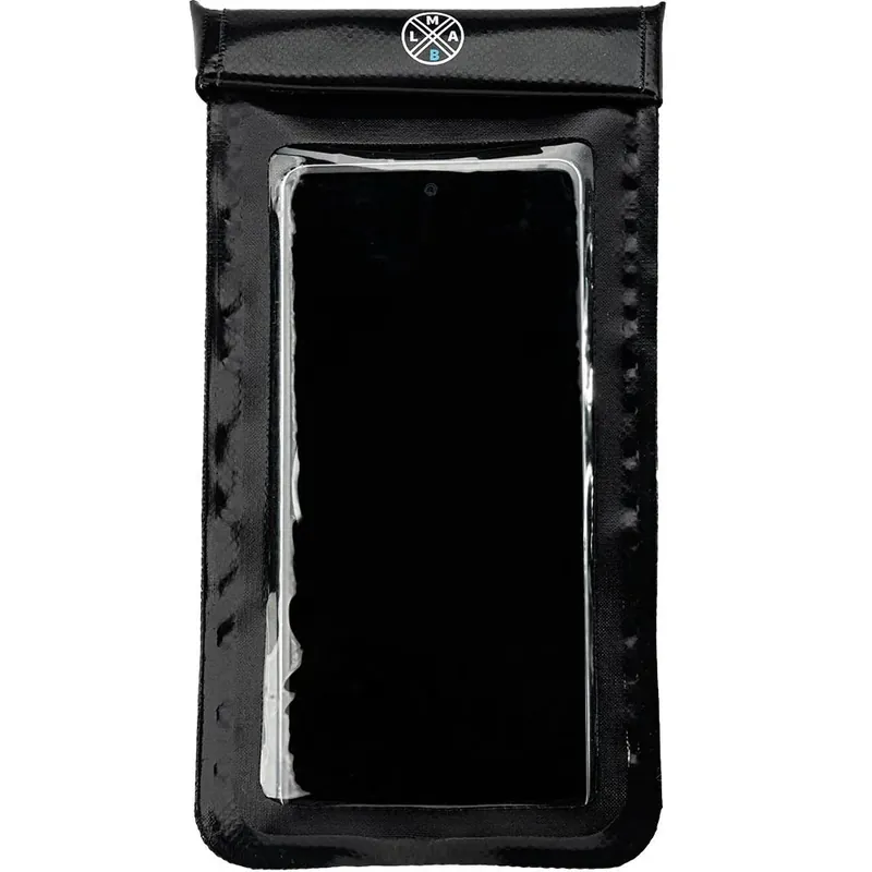 LMAB MOVE Phone Bag Waterproof Retour Gratuit