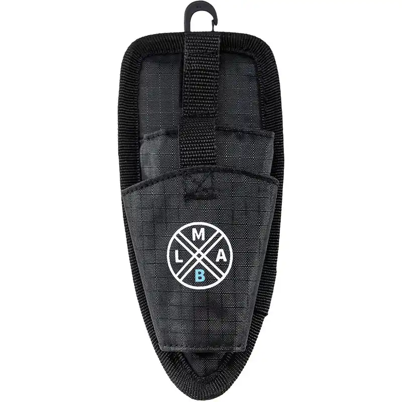 LMAB MOVE Tools Holster Bag Satisfait Ou Remboursé