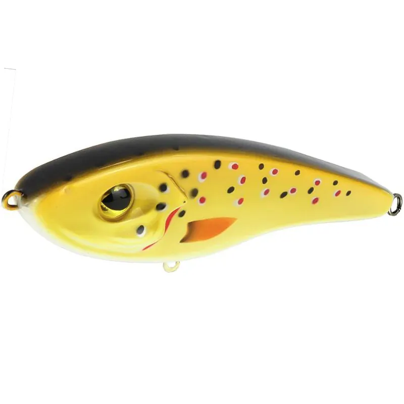 Acheter En Ligne Seika Pro Sendai