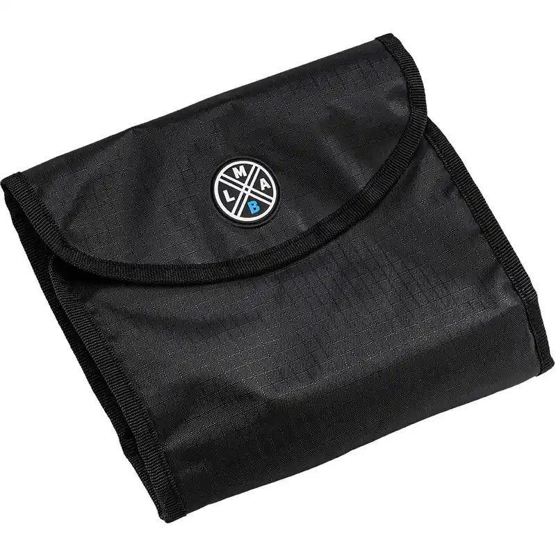 LMAB MOVE Leader & Rig Bag Haute Qualité