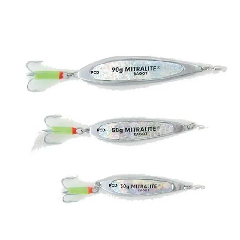 Soldes Cuiller A Jigger Ragot Mitralite 65G