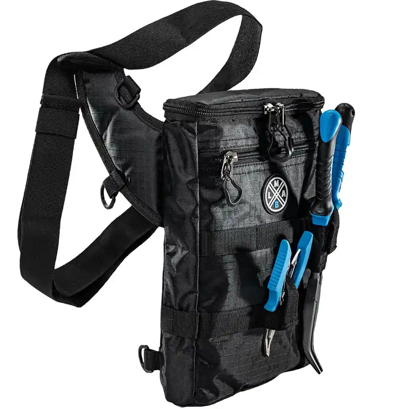 LMAB MOVE Holster Bag Petit Prix