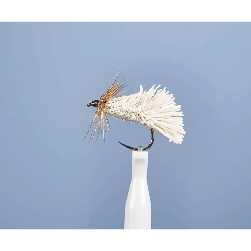 Seulement Aujourd&rsquo;hui Mouche Sedge JMC ZC 51 BL H12 Couleur Marron