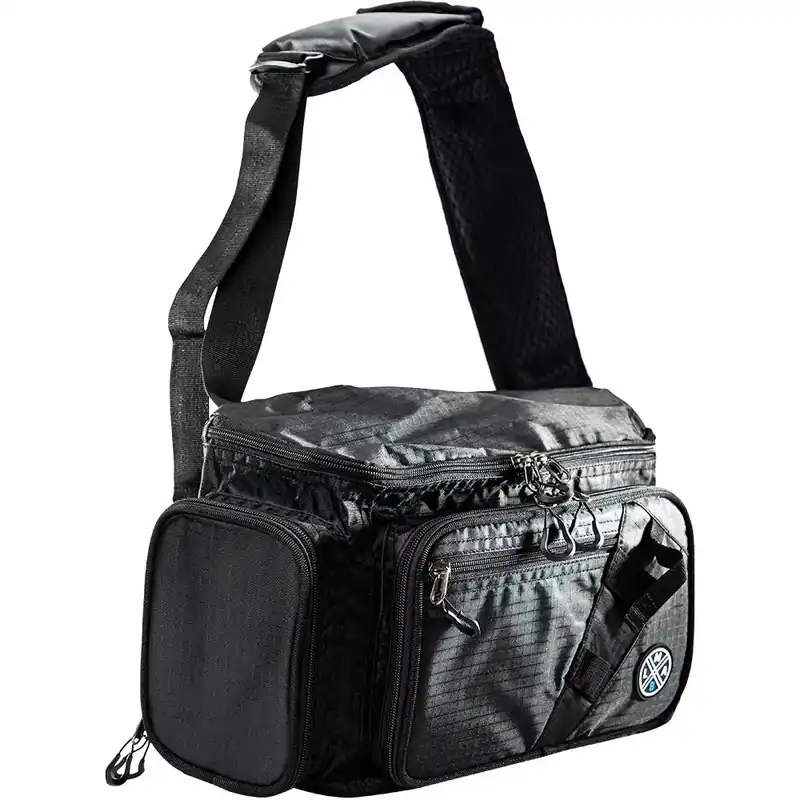 Produit De Marque LMAB MOVE Sling Bag PRO
