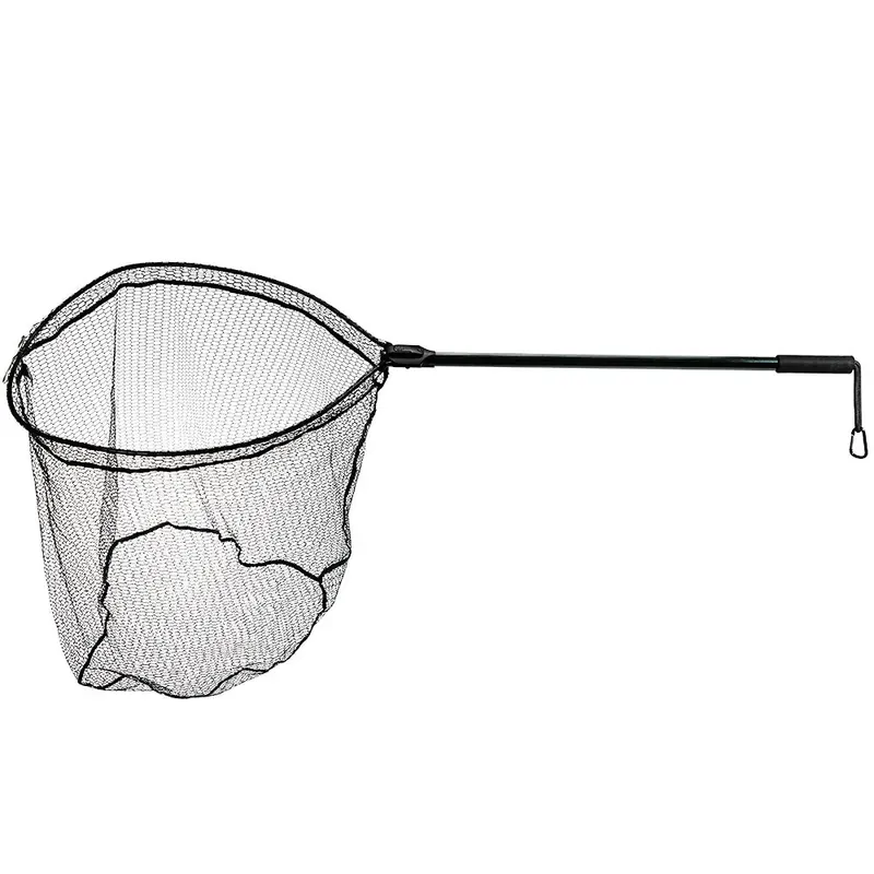 LMAB Quick Out Landing Net Réduction