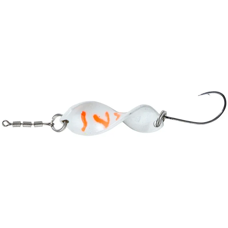 Balzer Shooter Spoon Pro Staff Series Certifié