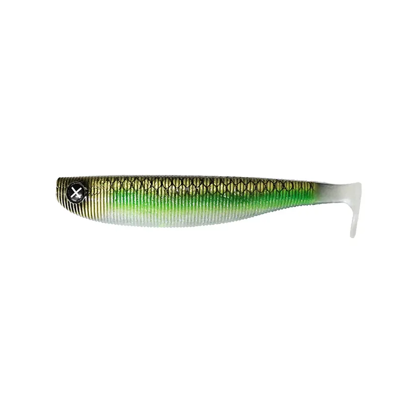 Prix Bas Monkey Lures Fat Lui 9 cm