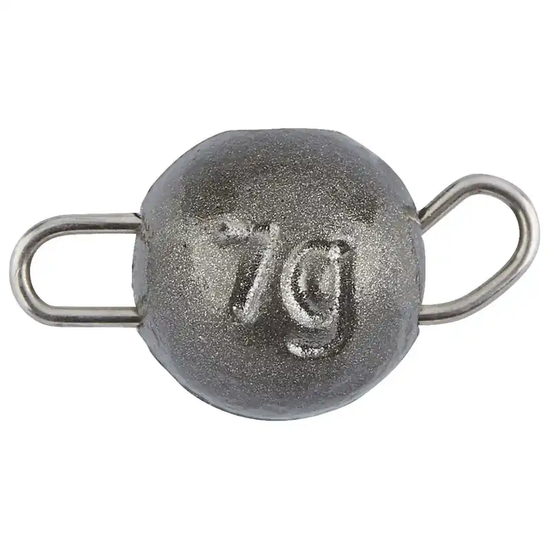 Prix Bas Balzer Shirasu Street Micro Cheburashka