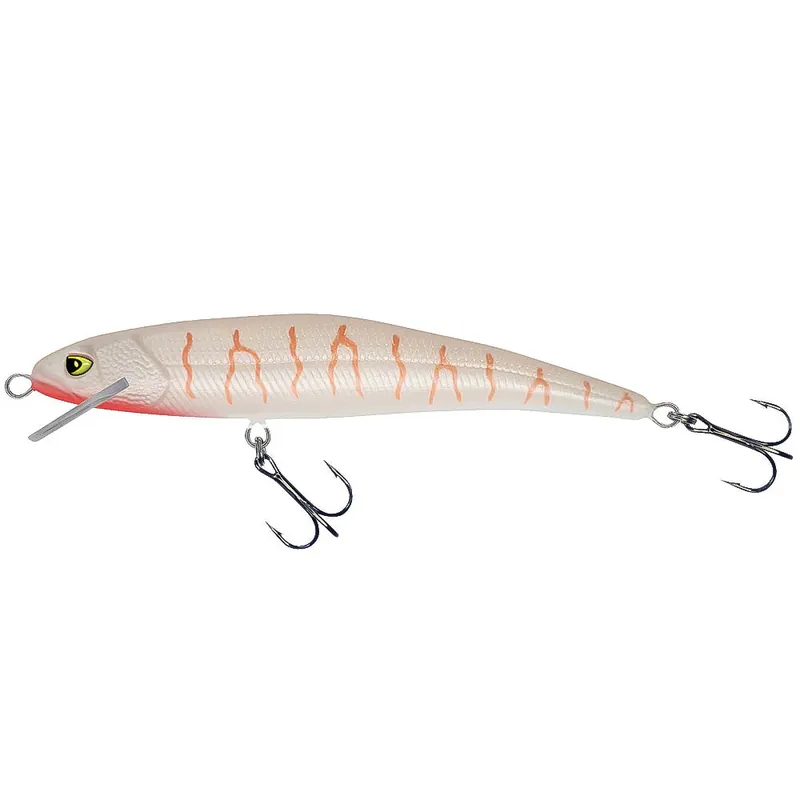 Acheter Direct Balzer MK Adventure UV Booster 2.0 Wobbler