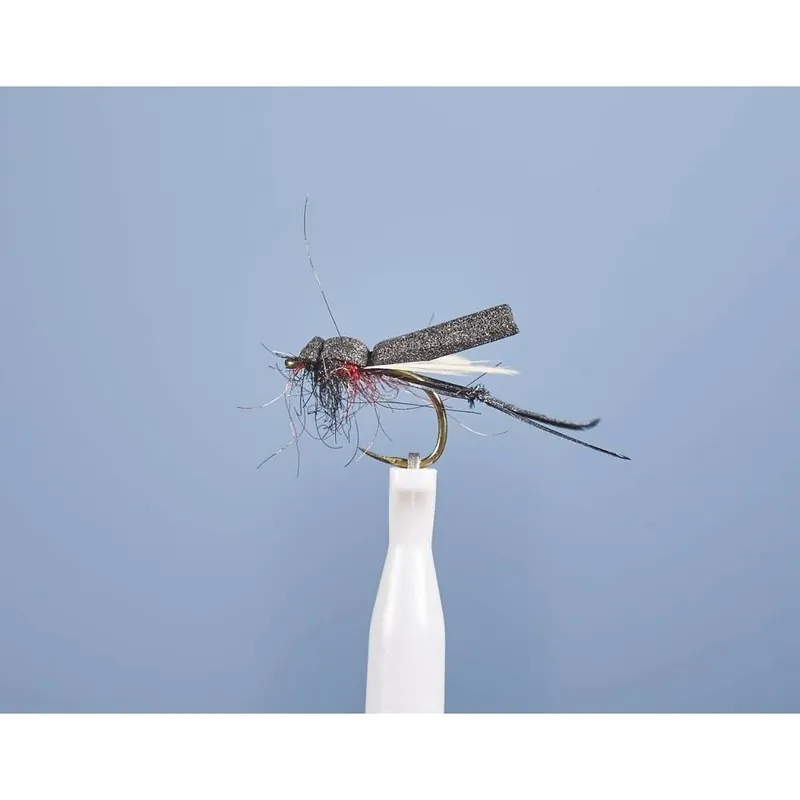 Vente Directe Mouche Terrestre JMC Saint Marc 10 BL H14