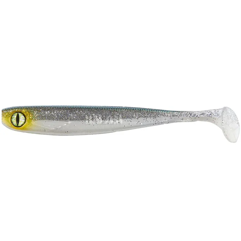 Balzer Shirasu Kauli 2.0 Super Prix