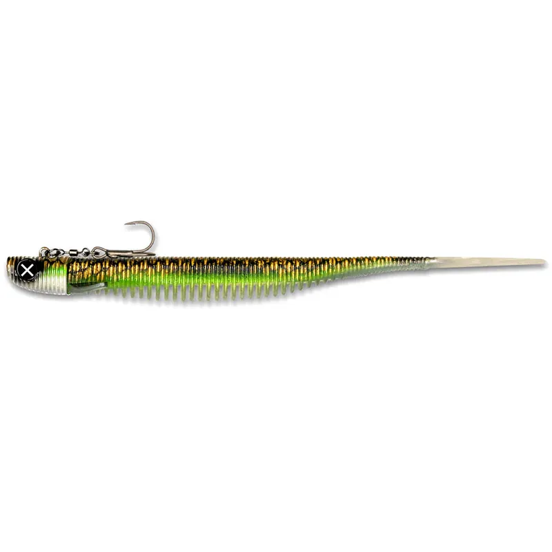 Monkey Lures Stalking Lui 25 cm Super Prix