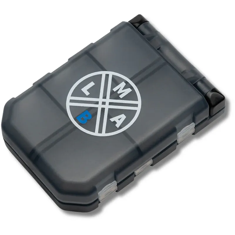 Solde LMAB Pocket Box
