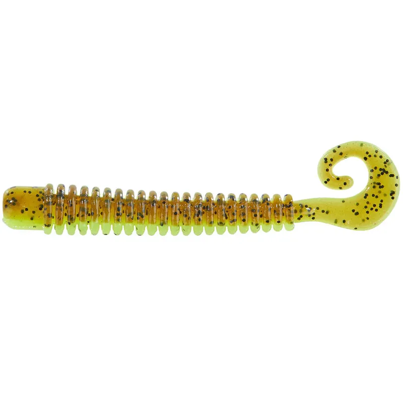 Balzer Shirasu Street Curly Paddler Offre Exclusive