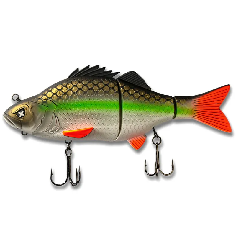 Monkey Lures Purge Glider 175 Bon Marché