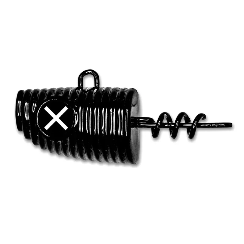 Offre Spéciale Monkey Lures Screw Head